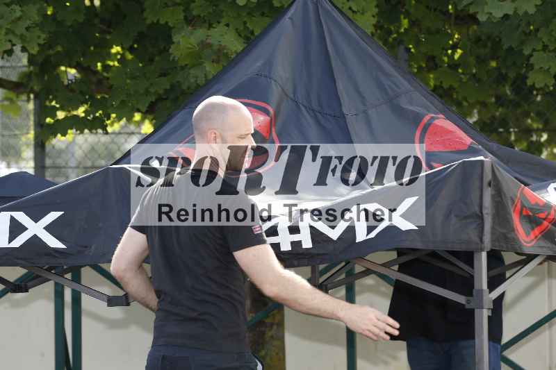 Archiv-2025/33 24.07.2025 Speer Racing ADR/Impressionen